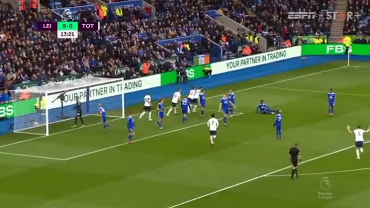 shotcut-20230211-161942-1