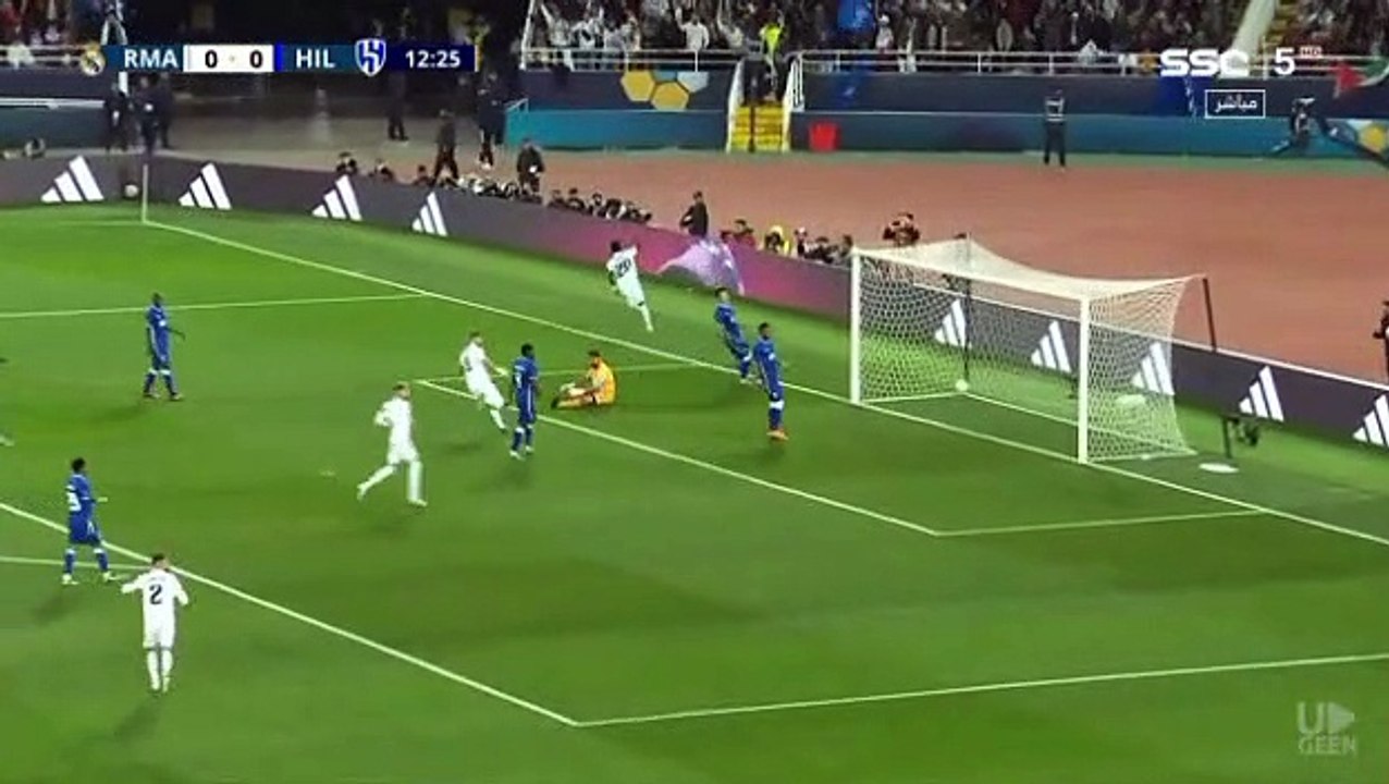 shotcut-20230211-205746-1