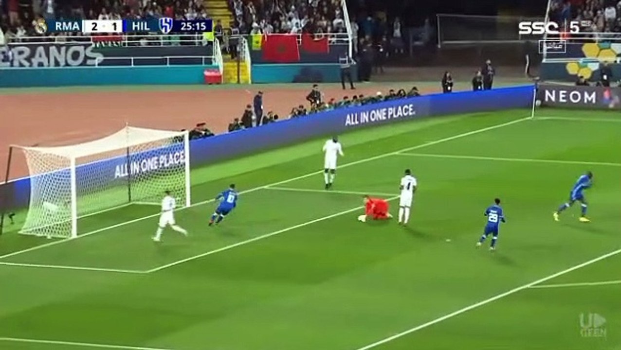 shotcut-20230211-205930-1