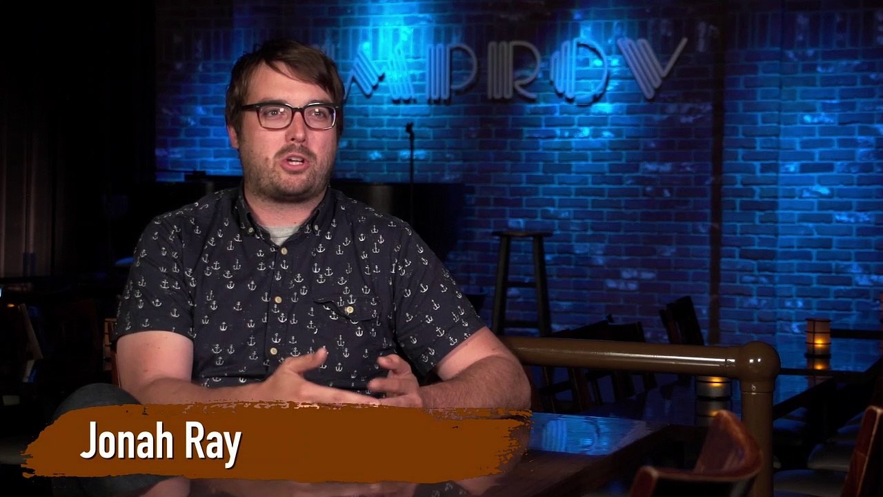 Poop Talk (2018) | Official Trailer, Full Movie Stream Preview