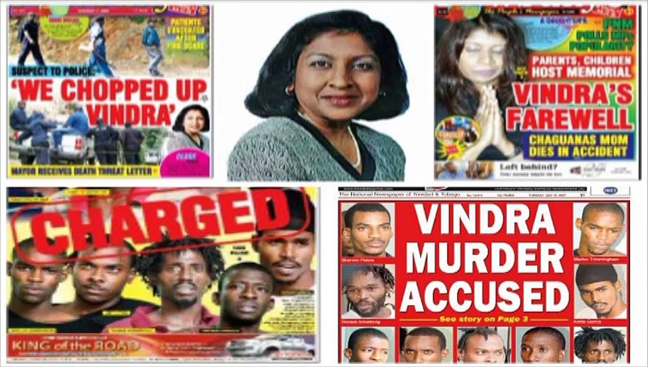 John Promises Exhaustive Investigation