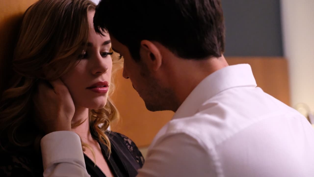 The Queen of Sin (2018) | Official Trailer, Full Movie Stream Preview