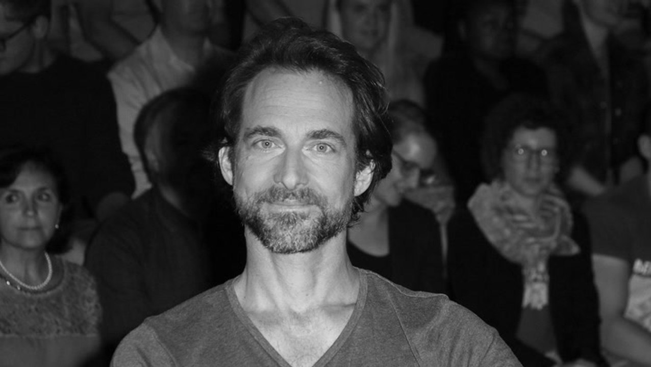 Tim Lobinger stirbt nach Krebserkrankung