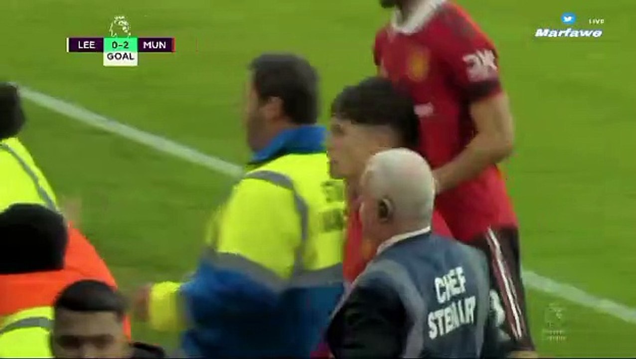 shotcut-20230212-164640-1