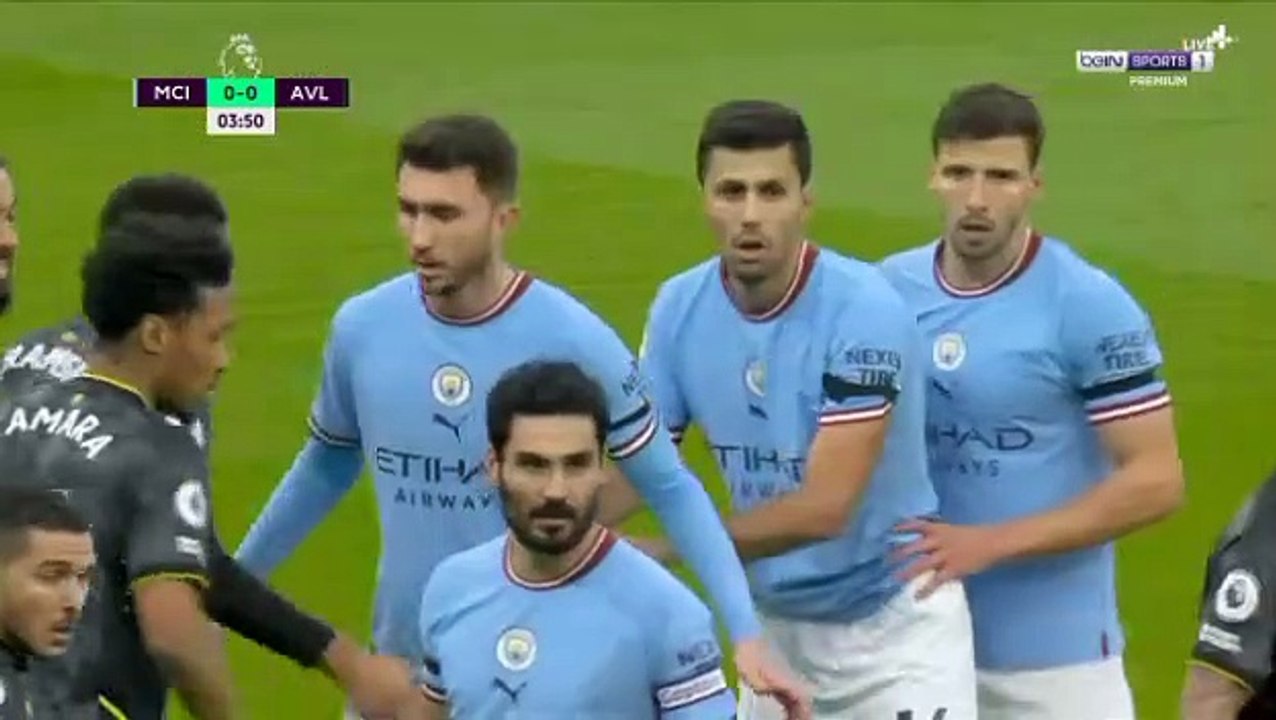 shotcut-20230212-173739-1