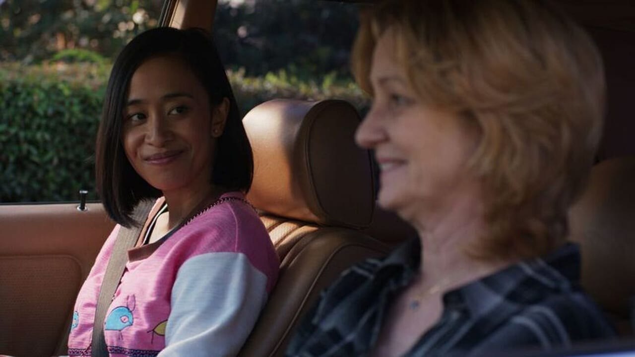 Unlovable (2018) | Official Trailer, Full Movie Stream Preview