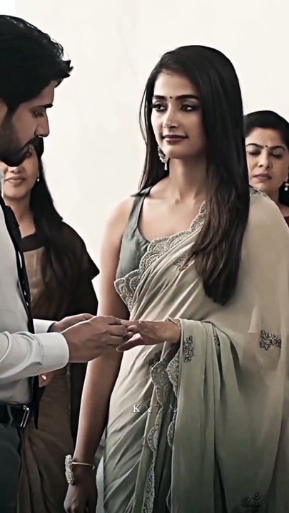 Aalu Arjun movie||Aalu Arjun movie clip||Aalu Arjun movie||Aalu Arjun movie video