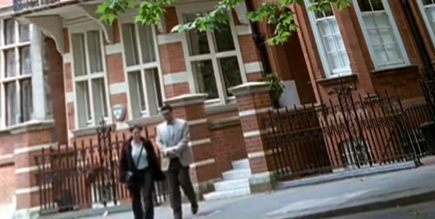 The Inspector Lynley Mysteries S02 E01