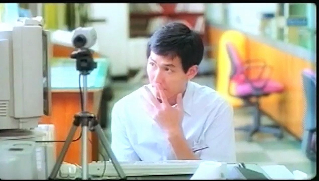 Asako in Ruby Shoes | movie | 2000 | Official Trailer