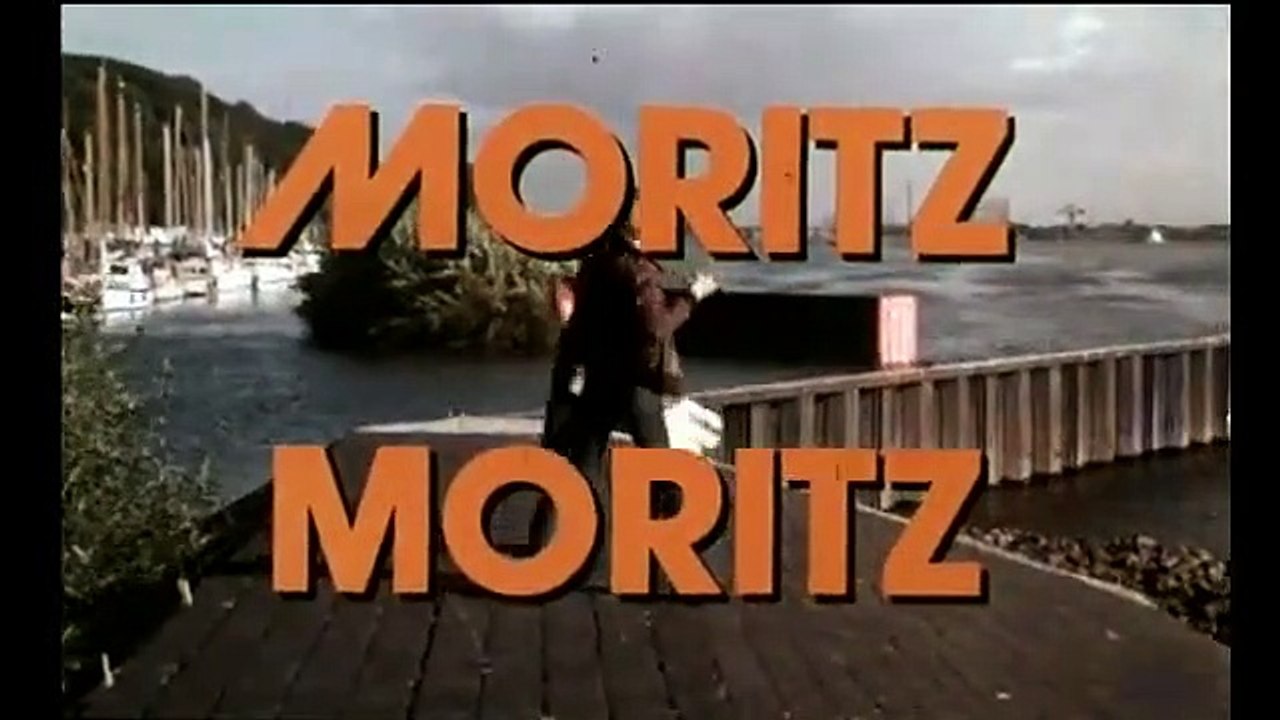 Moritz, Dear Moritz | movie | 1978 | Official Trailer