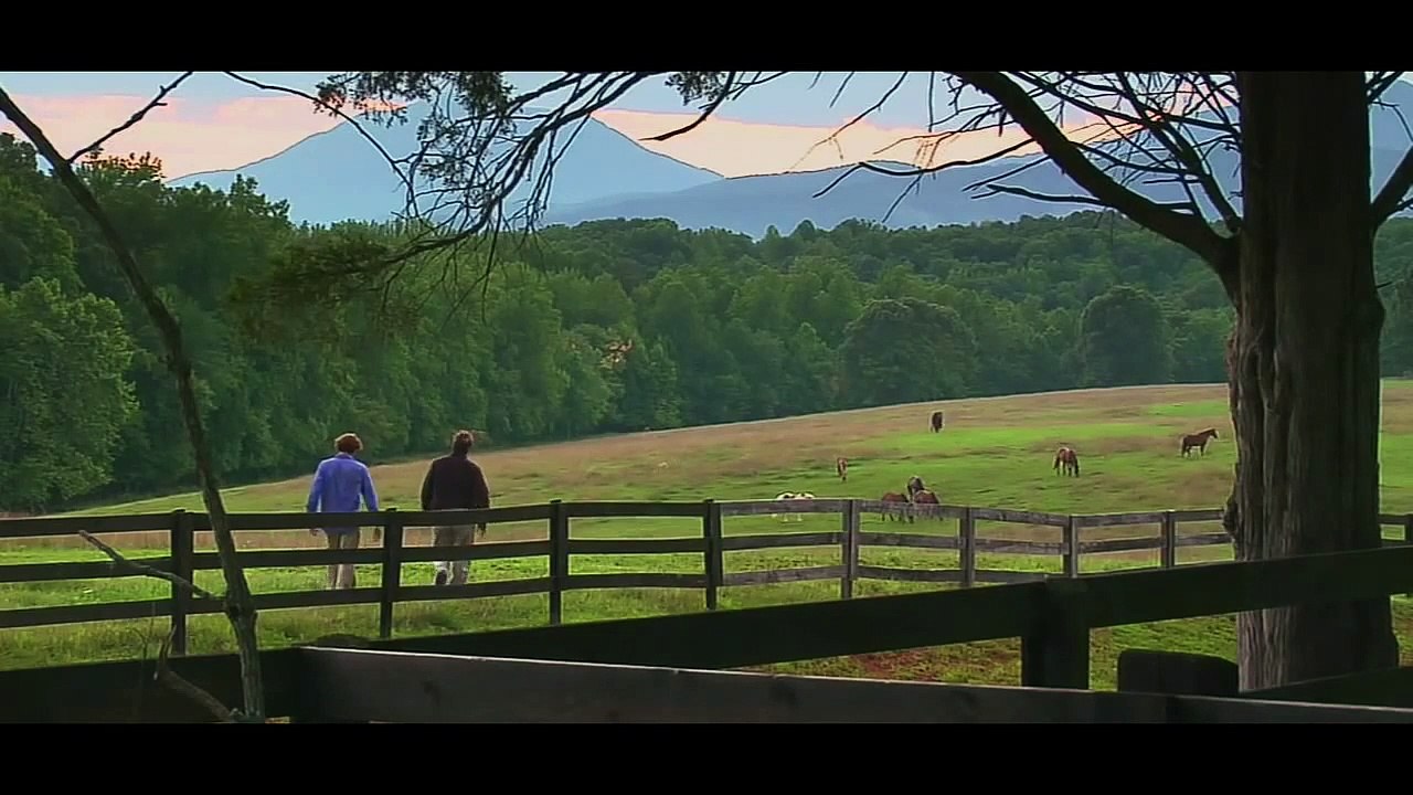 Pilgrim's Progress - Journey To Heaven | movie | 2008 | Official Trailer
