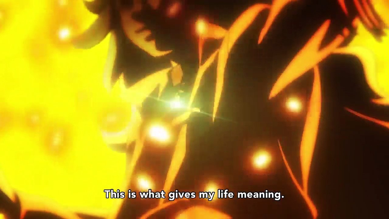 Listeners | show | 2020 | Official Trailer