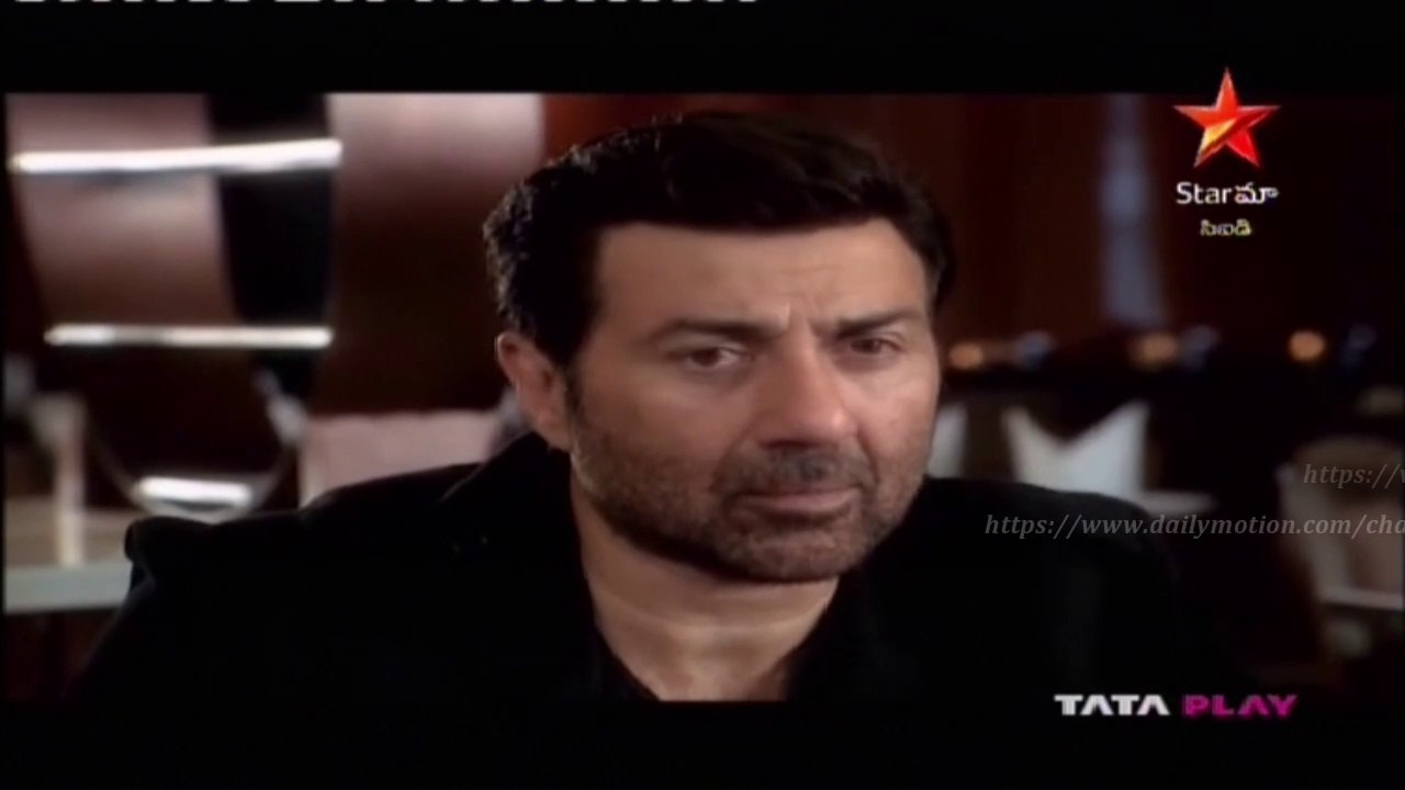 CID (Telugu) - Ghayal [Full Episode] 2018