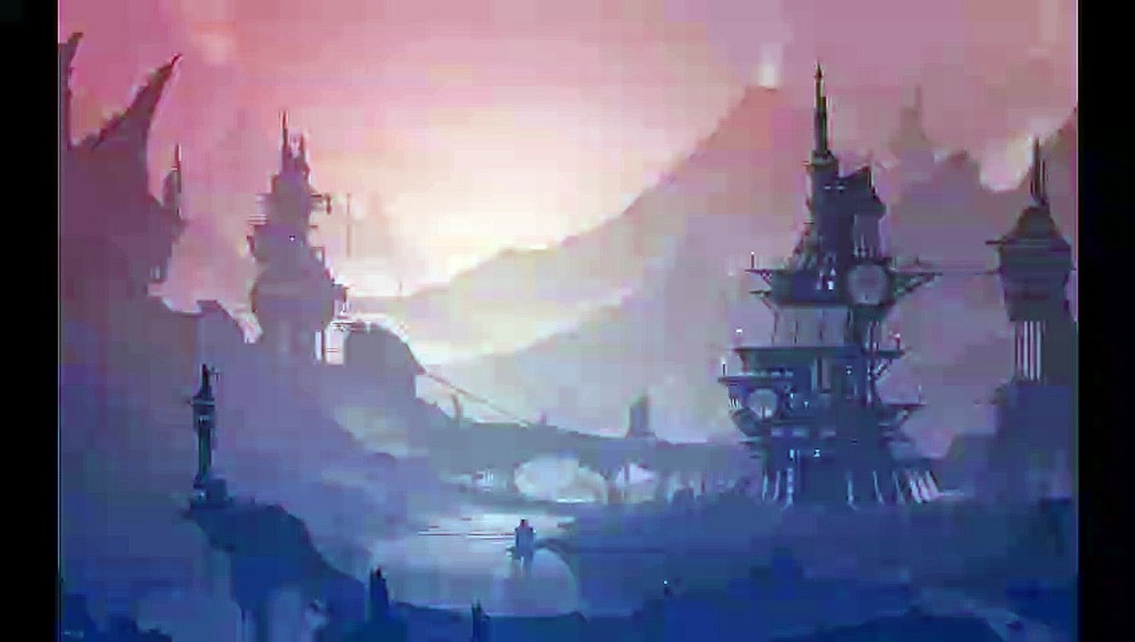 Lofi HipHop Instrumental Beats Part_33