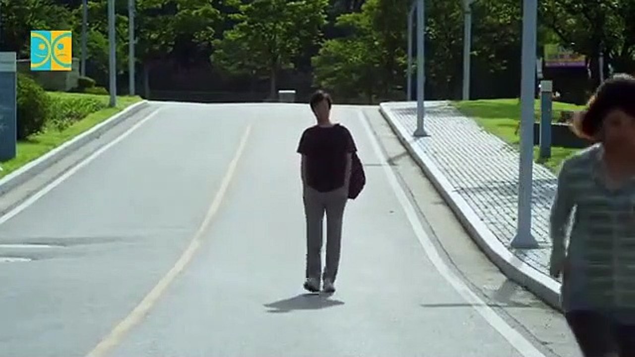 Gyeongju (2014) Watch HD - Part 02