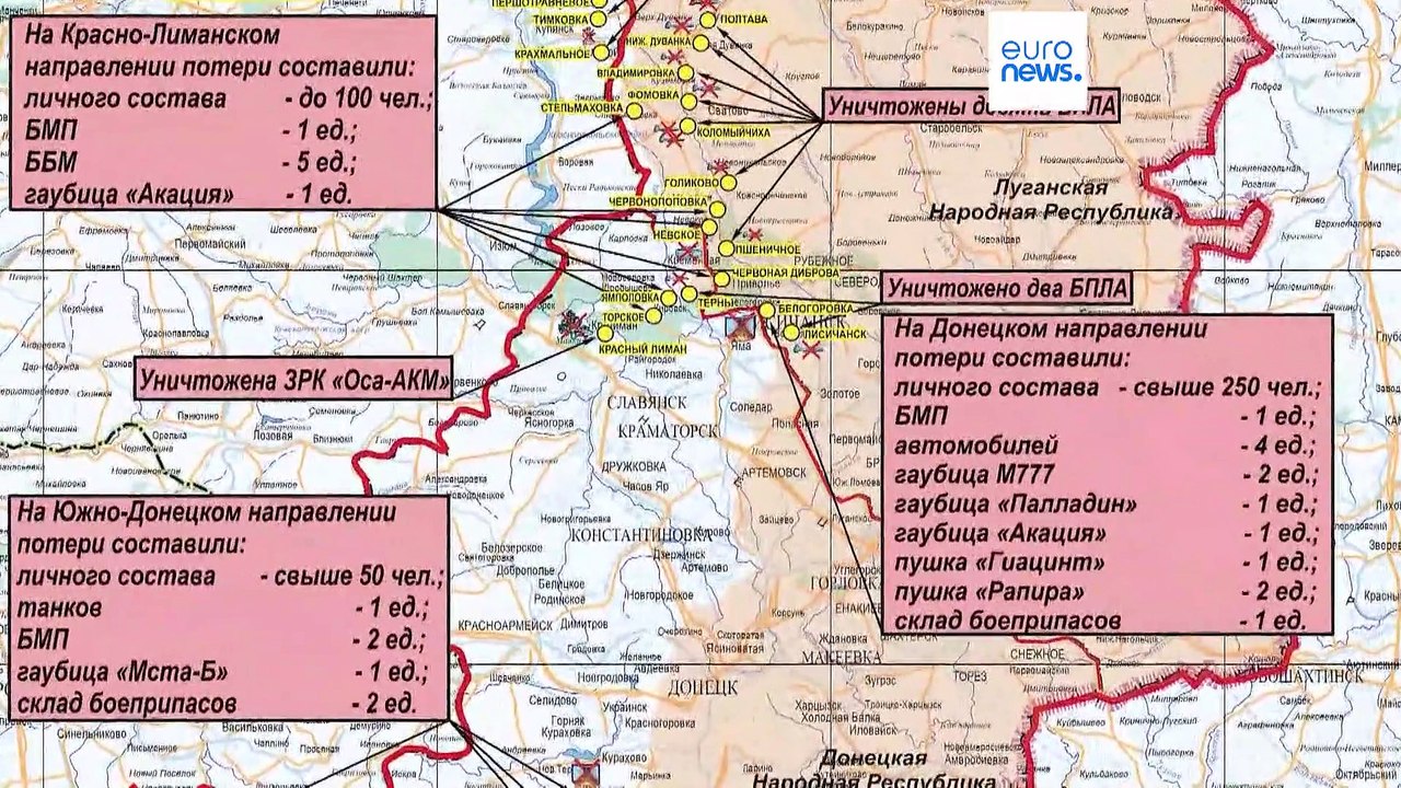 Новости дня | 13 февраля — вечерний выпуск