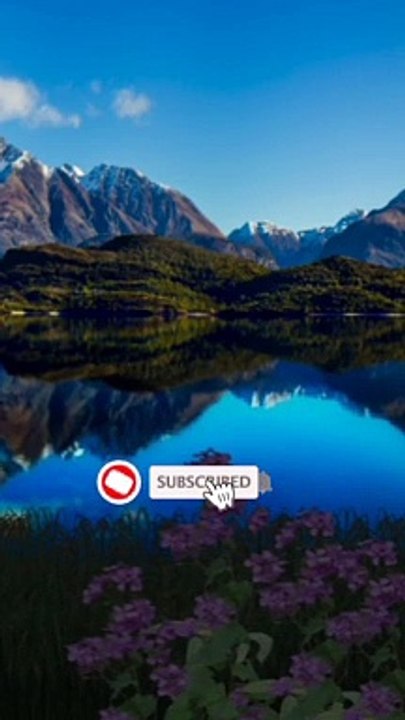 Relaxing music | sleep music | spa music | study music | mind fresh music |