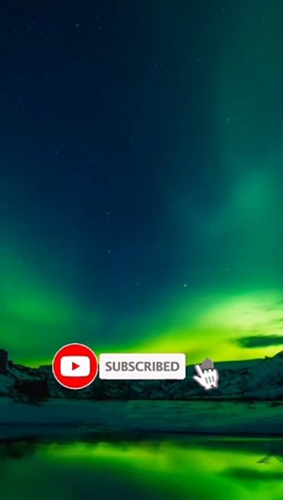 Meditation | Yoga Music | Relaxing Music | Study Music | Gym Music |