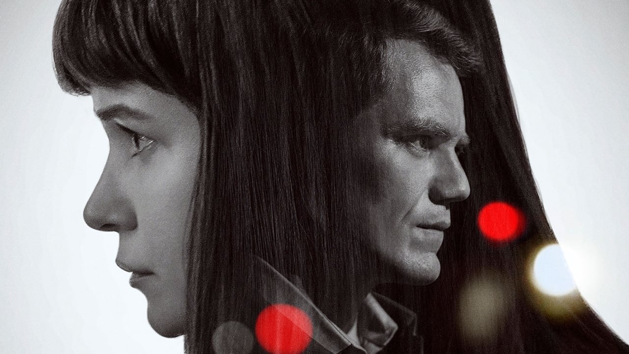 State Like Sleep (2019) | Official Trailer, Full Movie Stream Preview