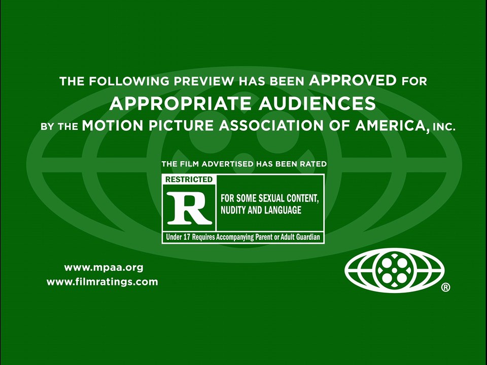 The Cold War - OverSimplified (2019) | Official Trailer, Full Movie Stream Preview