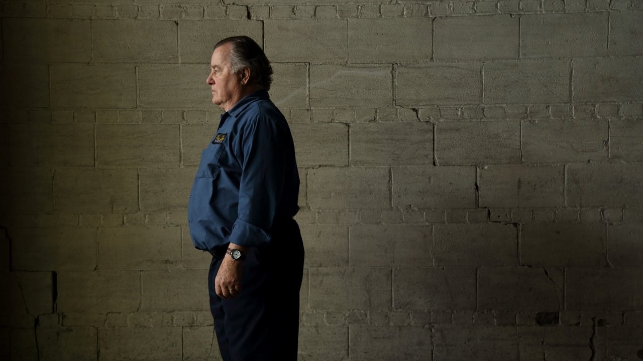 Working Man (2019) | Official Trailer, Full Movie Stream Preview