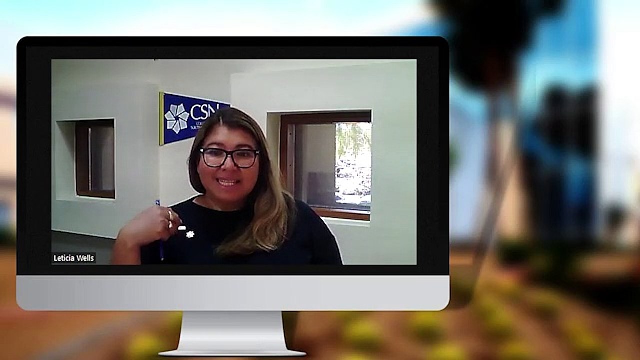 Curso introductorio y gratuito para que los estudiantes que quieren ir a la Universidad