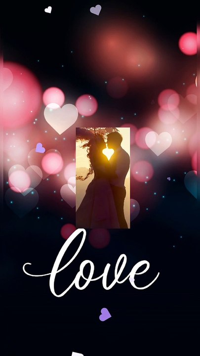 lover's day status #valentine's day #valentines #whatsapp status #lovers day status