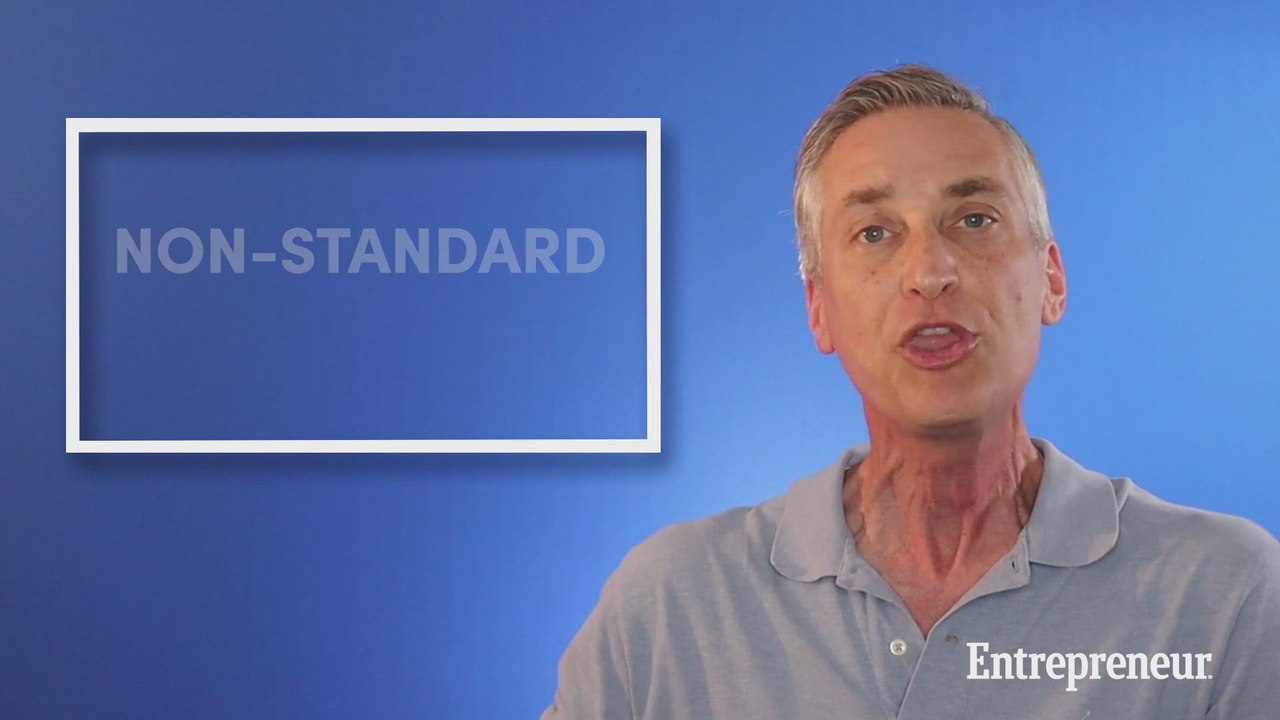 3 Keys to Creating a Great Customer Experience at Your Franchise