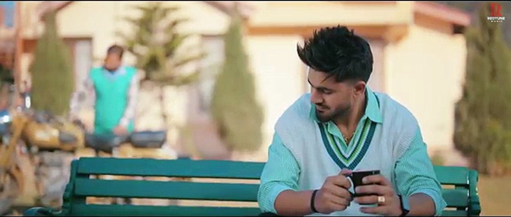 Bullet (official Video) - Aman Jaji - Shivani Yadav - Mukesh Jaji - New haryanvi song haryanvi 2023