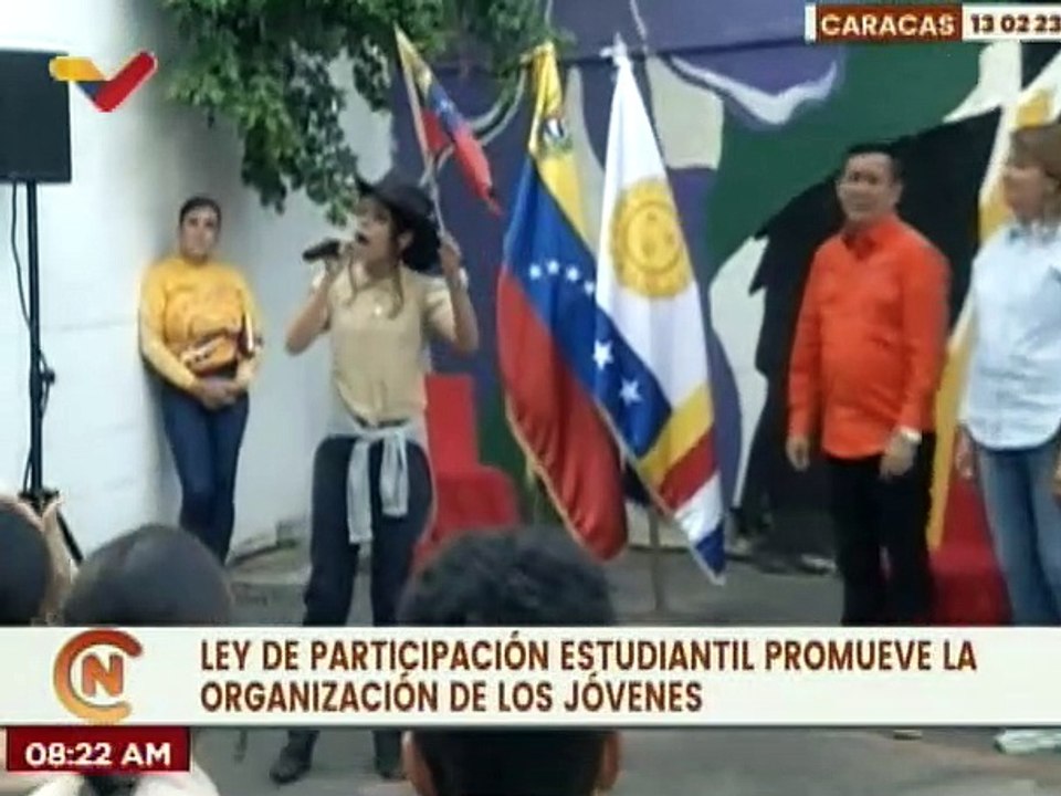 Dip. Jesús Santander desmintió que bachilleres impartirán clases de educación básica