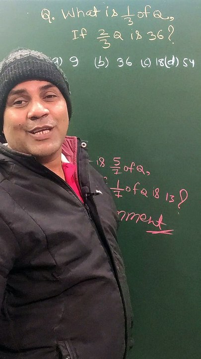 QUESTION SERIES FOR SSC CGL OR COMPETITIVE EXAM- 1