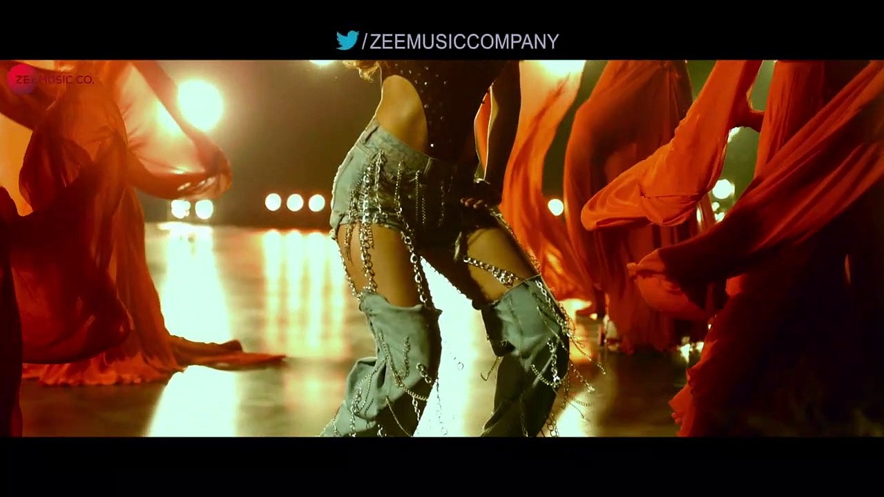 Radhe song by Salman khan |Salman khan