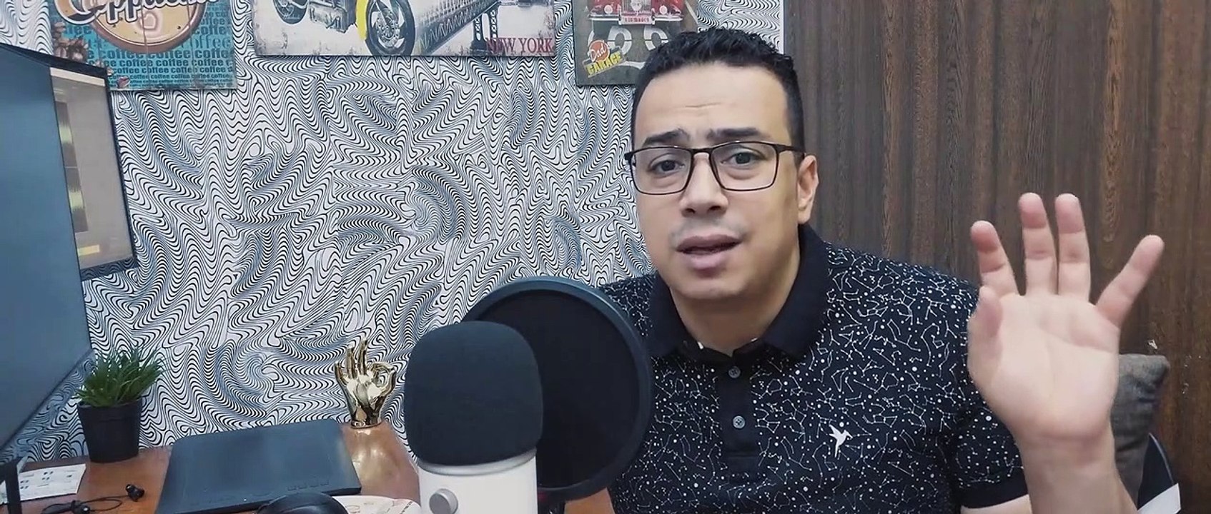 Guide to Installing ESKO Compatible with Illustrator 18.1.1