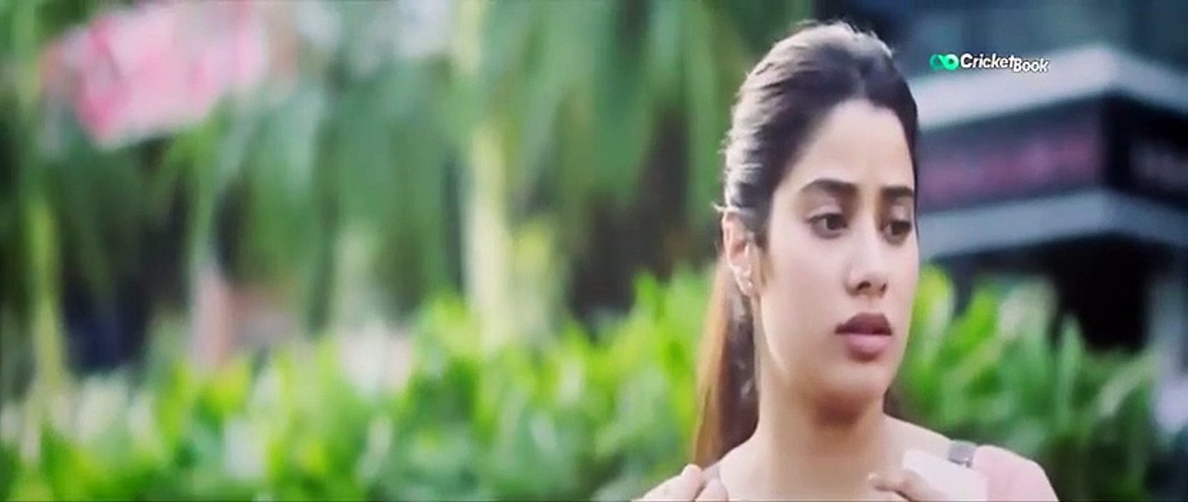 Mili (2022) Full Hindi Movie