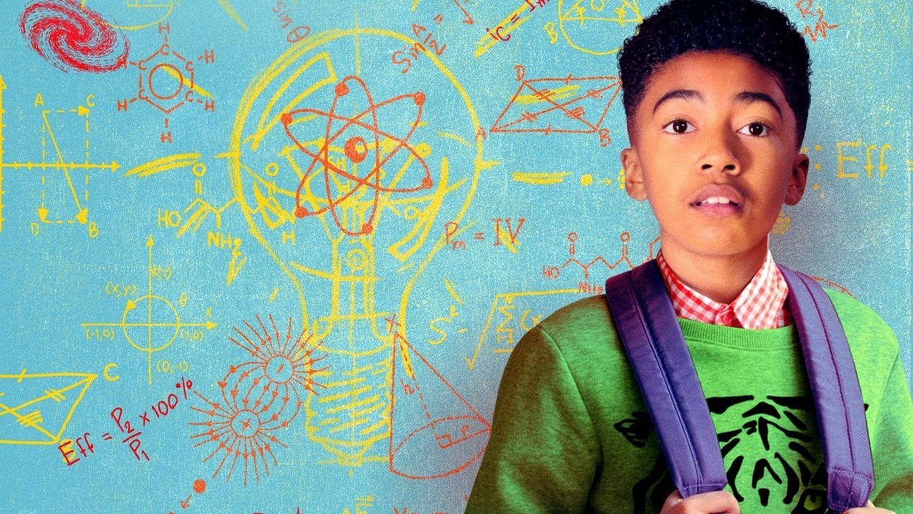 Boy Genius (2019) | Official Trailer, Full Movie Stream Preview