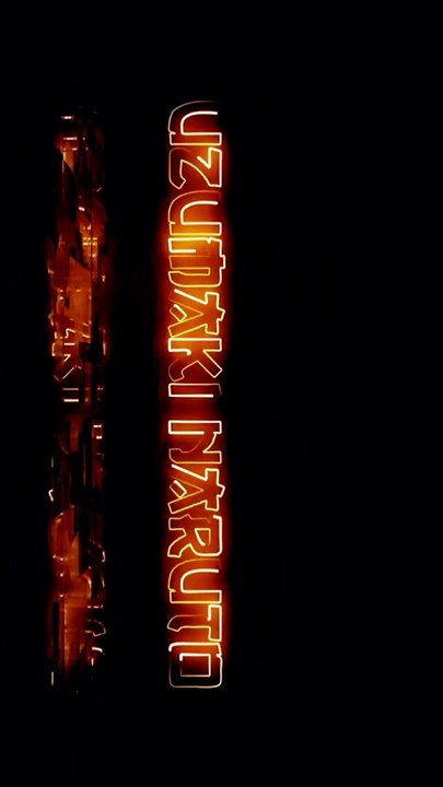 Yor Wannabe Edit #shorts #ytshorts #bunyvenger #naruto #anime || naruto edit 4k  @LKAnimeDubbers