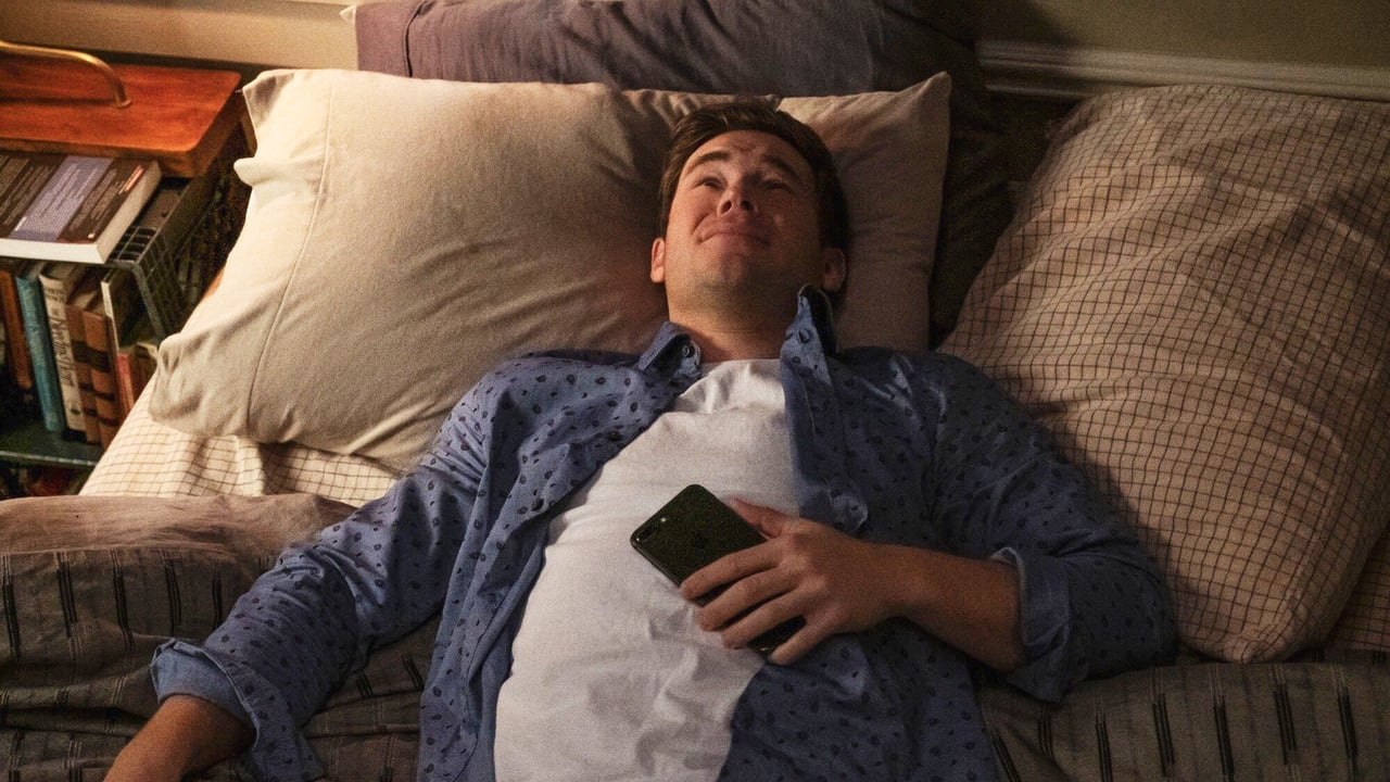 Jexi (2019) | Official Trailer, Full Movie Stream Preview