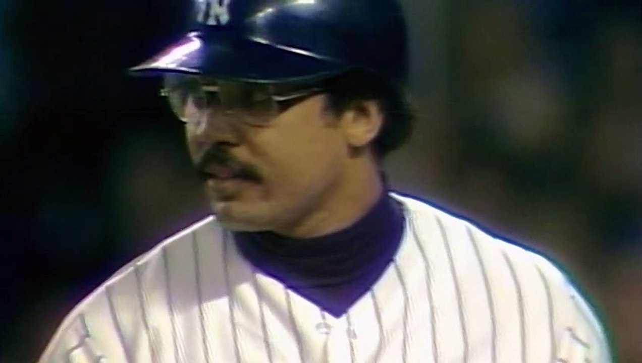 Reggie - Official Teaser  Prime Video