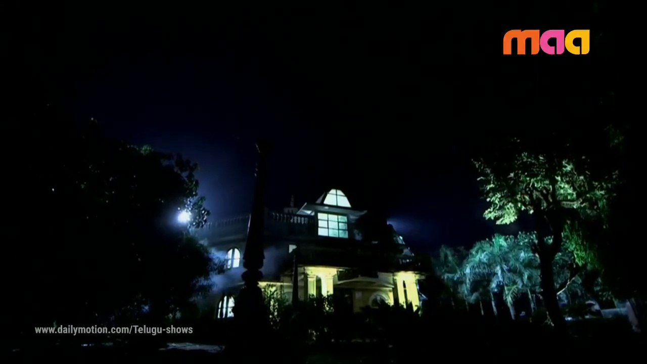 Telugu CID - సీఐడీ (Telugu) 3 - Jan - 2023 -Latest Full Episode 2023 Telugu Cid