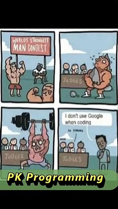 best proramming memes for programers