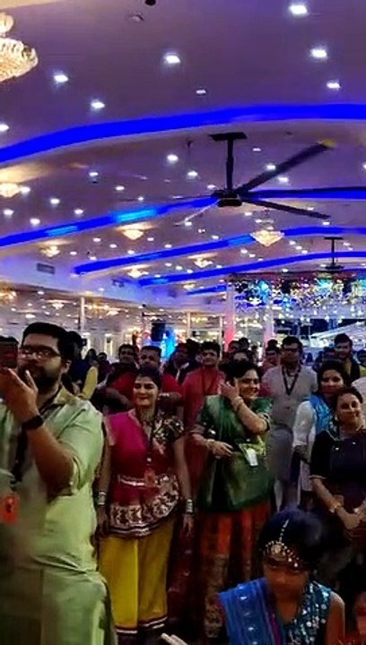 Chirag The Rhythmist