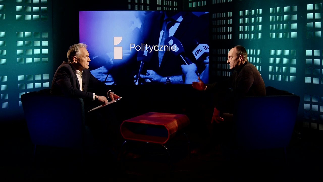 Kukiz o wspólnym starcie w wyborach z PiS - skrót