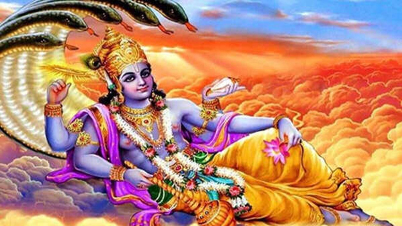 Vijaya Ekadashi 2023 : विजया एकादशी की व्रत कथा क्या है | Vijaya Ekadashi Katha | Boldsky