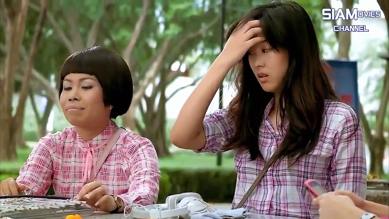 Loser Lover (2010) Watch HD