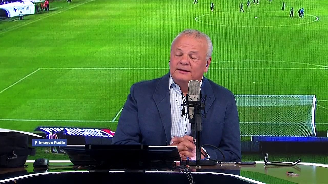 Se rompe la maldición del MVP en la NFL