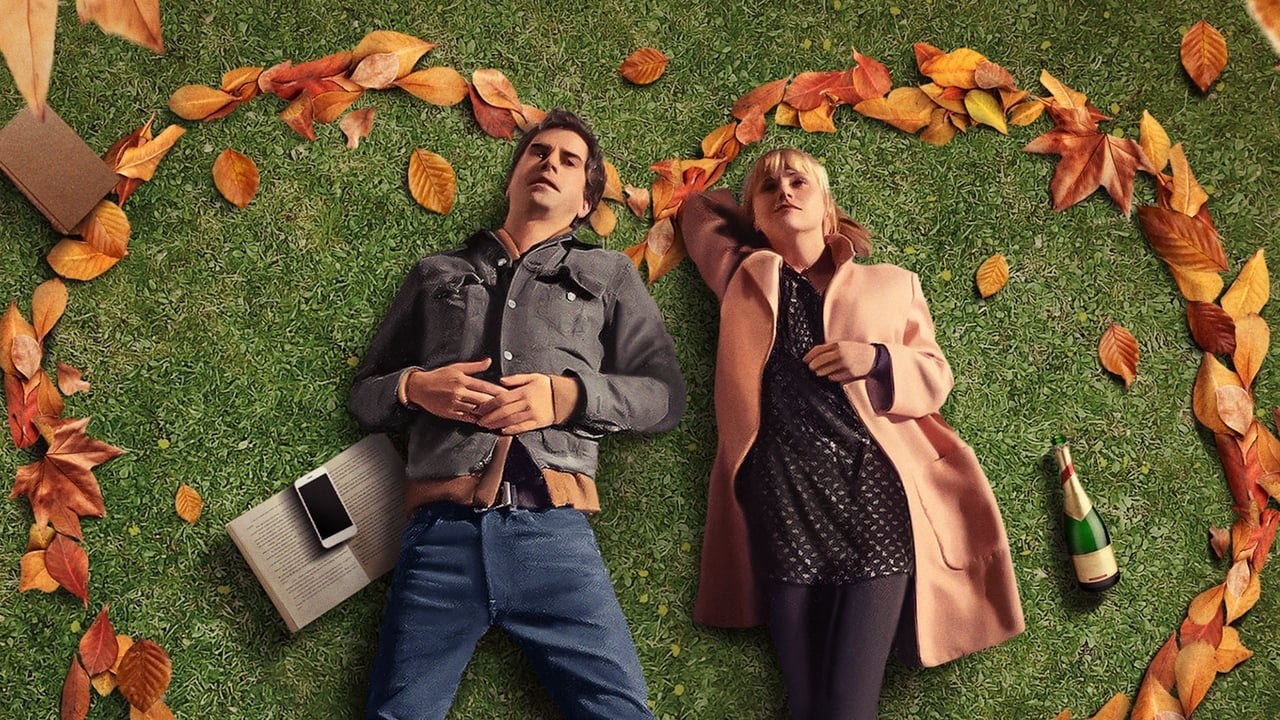 10 Things We Should Do Before We Break Up (2020) | Official Trailer, Full Movie Stream Preview