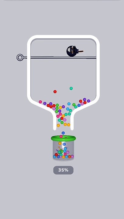 Guide to Solving This Puzzle