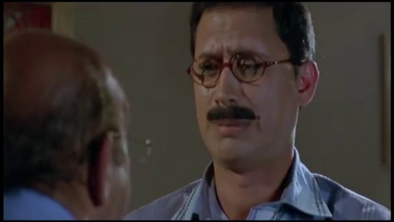 HD  فيلم  ( خليك في حالك) ( بطولة) (أحمد عيد وراندا البحيري ومحمد شرف ) 2023 | ‫‬كامل