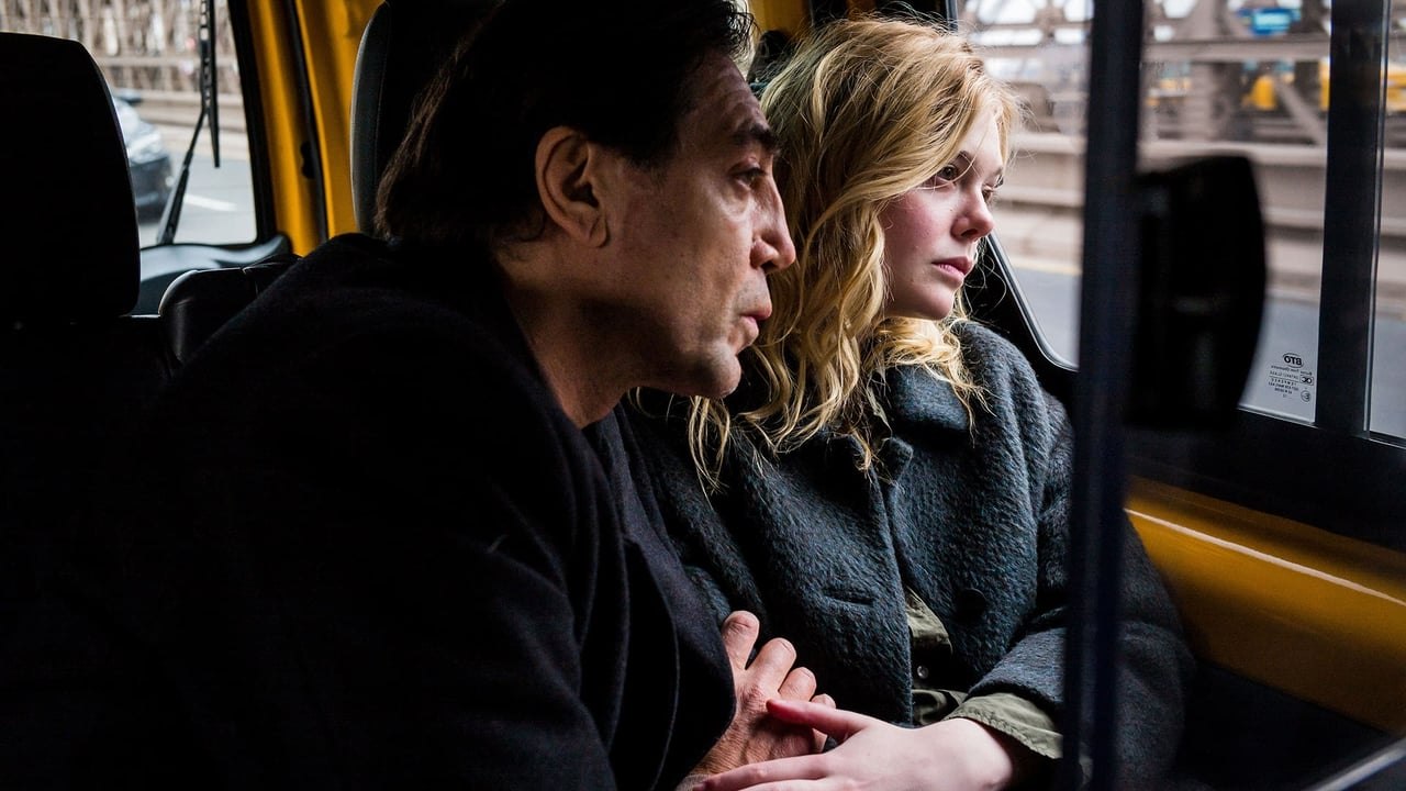 The Roads Not Taken (2020) | Official Trailer, Full Movie Stream Preview