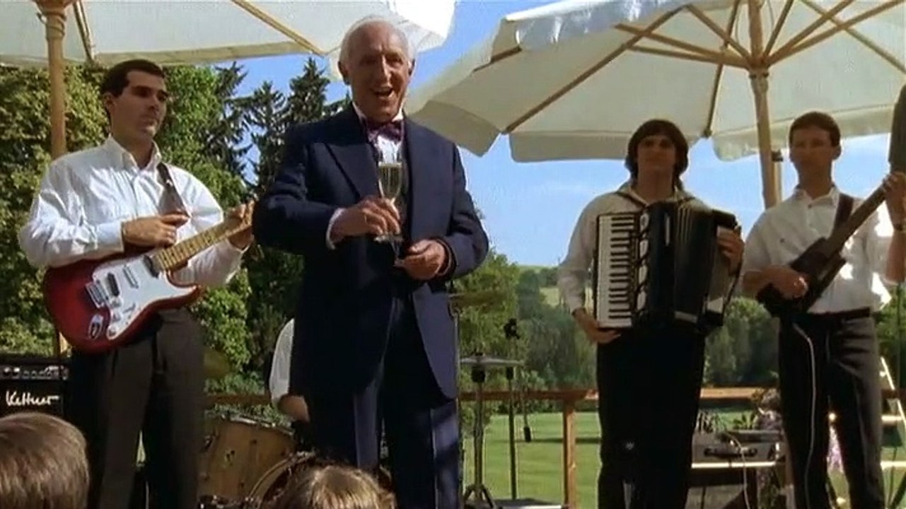 Die Pferdefrau (2001) Filme Deustche HD